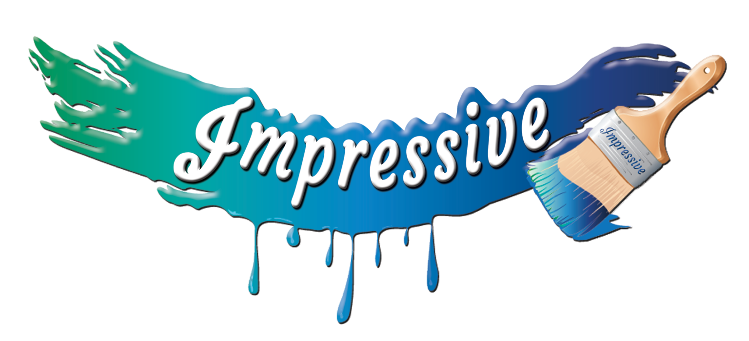 Your Image Description